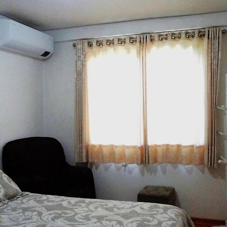 Apartamento Aconchegante + Bikes Gramado Exterior foto