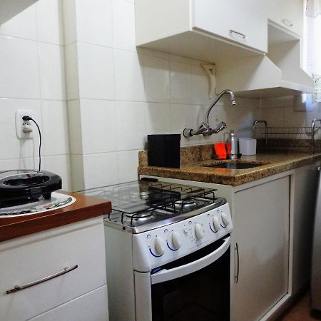 Apartamento Aconchegante + Bikes Gramado Exterior foto