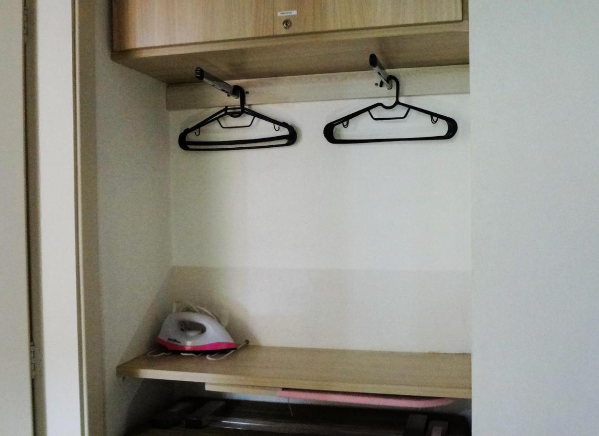 Apartamento Aconchegante + Bikes Gramado Exterior foto